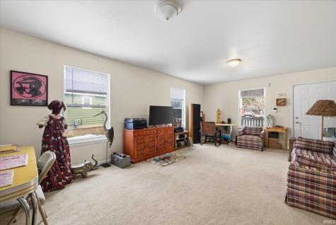 3206 S Omaha Crossing Drive Bloomington IN 47403