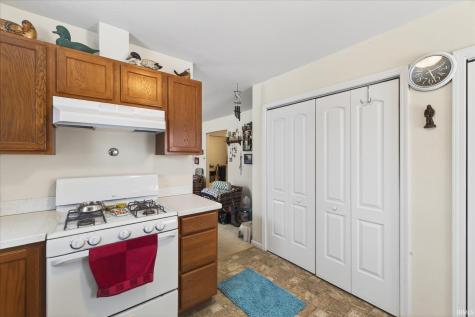 3206 S Omaha Crossing Drive Bloomington IN 47403