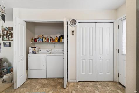 3206 S Omaha Crossing Drive Bloomington IN 47403