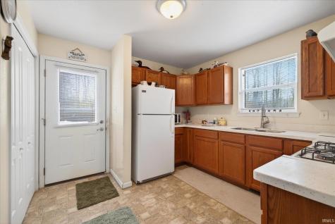3206 S Omaha Crossing Drive Bloomington IN 47403