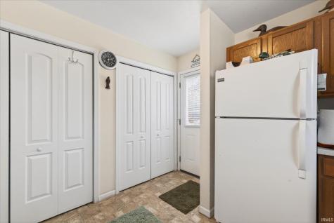 3206 S Omaha Crossing Drive Bloomington IN 47403