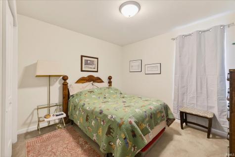 3206 S Omaha Crossing Drive Bloomington IN 47403