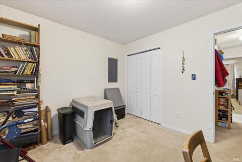 3206 S Omaha Crossing Drive Bloomington IN 47403