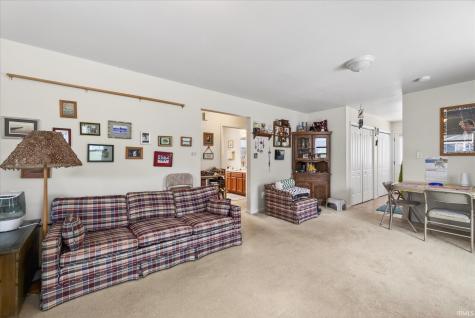 3206 S Omaha Crossing Drive Bloomington IN 47403