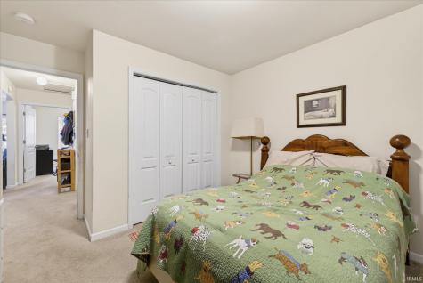 3206 S Omaha Crossing Drive Bloomington IN 47403