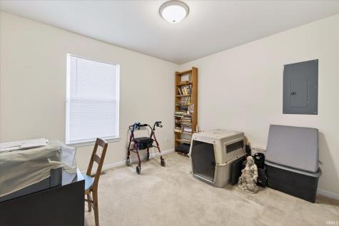 3206 S Omaha Crossing Drive Bloomington IN 47403