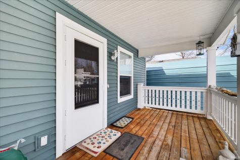 3206 S Omaha Crossing Drive Bloomington IN 47403