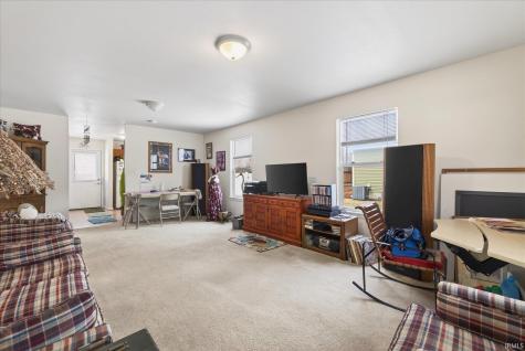 3206 S Omaha Crossing Drive Bloomington IN 47403