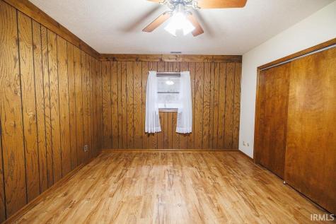 5214 Tamarack Lane Spencer IN 47460