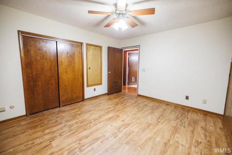 5214 Tamarack Lane Spencer IN 47460