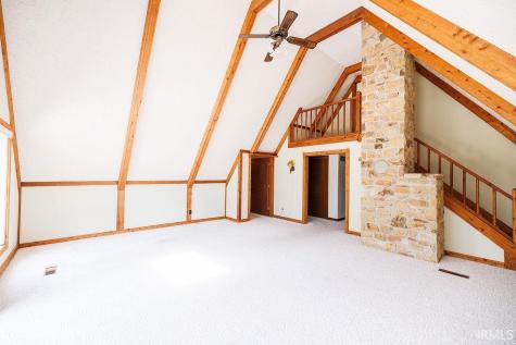 5214 Tamarack Lane Spencer IN 47460