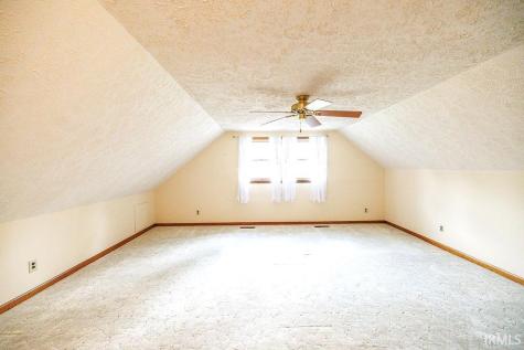 5214 Tamarack Lane Spencer IN 47460
