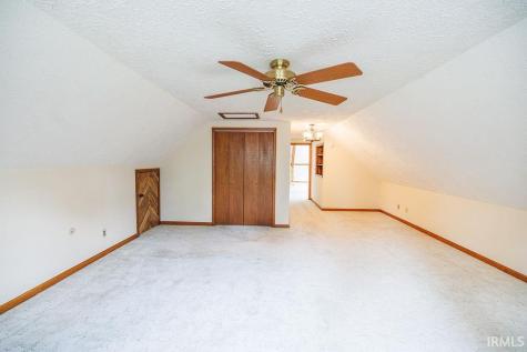 5214 Tamarack Lane Spencer IN 47460