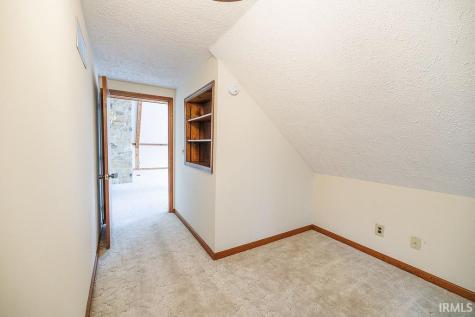 5214 Tamarack Lane Spencer IN 47460