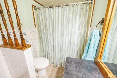 5214 Tamarack Lane Spencer IN 47460