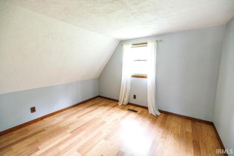 5214 Tamarack Lane Spencer IN 47460