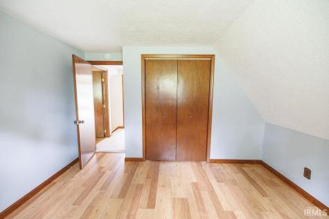 5214 Tamarack Lane Spencer IN 47460
