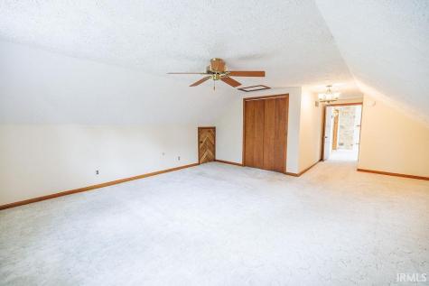 5214 Tamarack Lane Spencer IN 47460