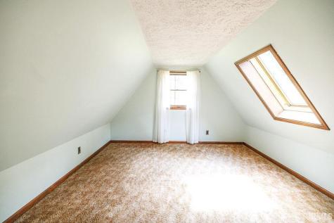 5214 Tamarack Lane Spencer IN 47460