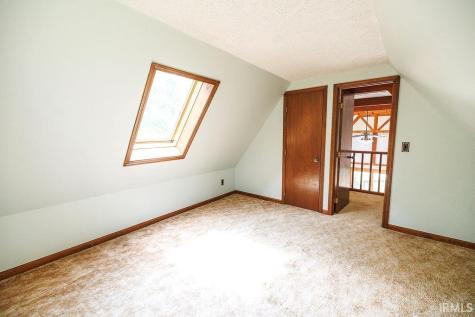 5214 Tamarack Lane Spencer IN 47460