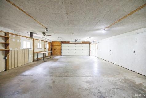 5214 Tamarack Lane Spencer IN 47460
