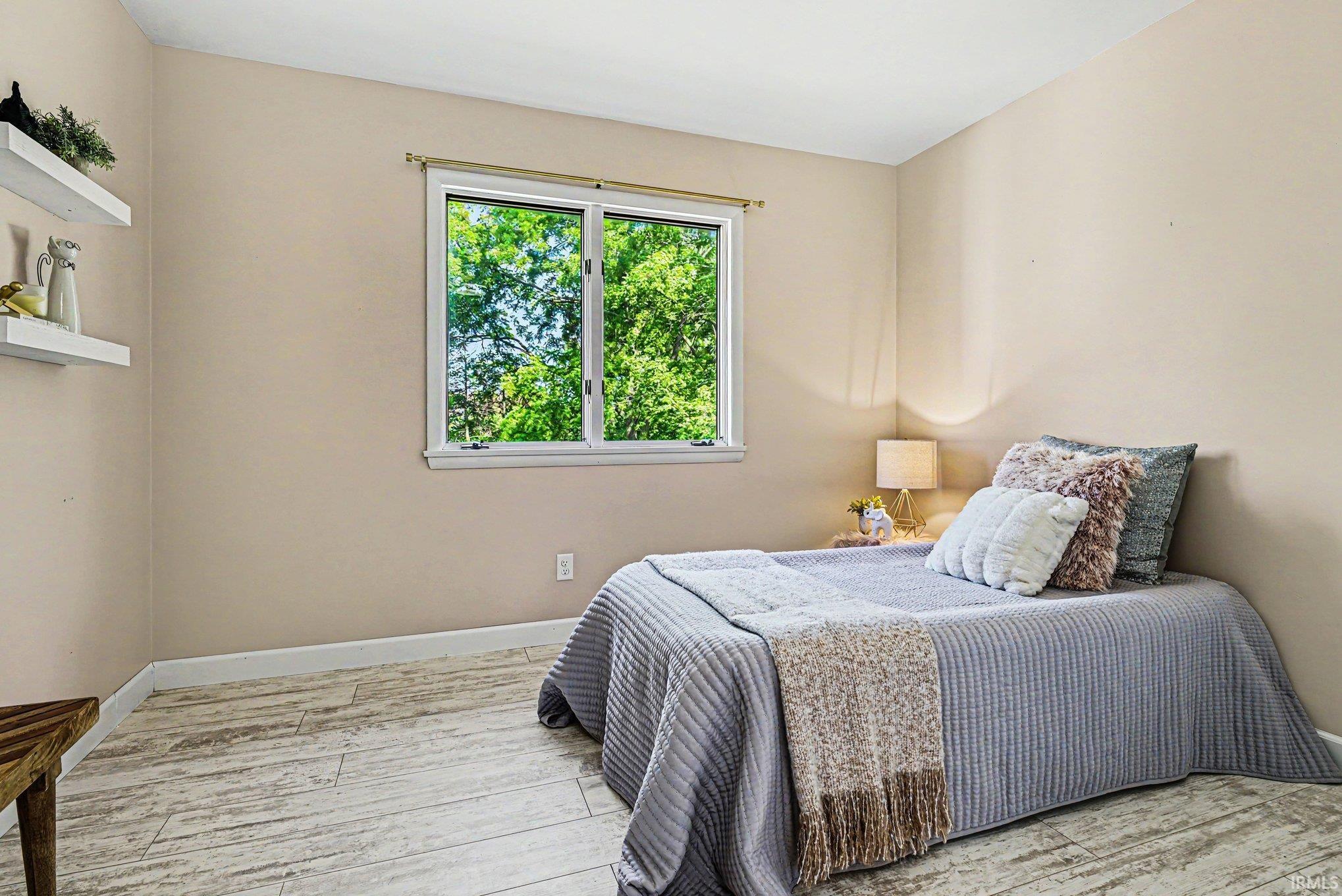 1712 College Manor Drive Goshen IN 46526