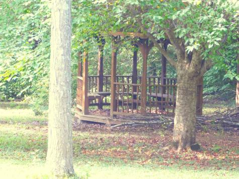 2975 N Old 56 Road Salem IN 47167