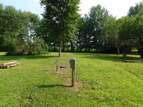 2975 N Old 56 Road Salem IN 47167