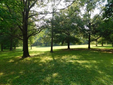 2975 N Old 56 Road Salem IN 47167