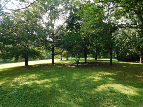 2975 N Old 56 Road Salem IN 47167
