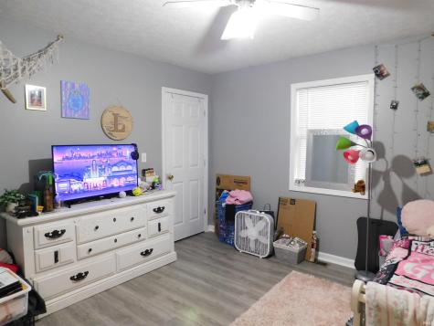2975 N Old 56 Road Salem IN 47167