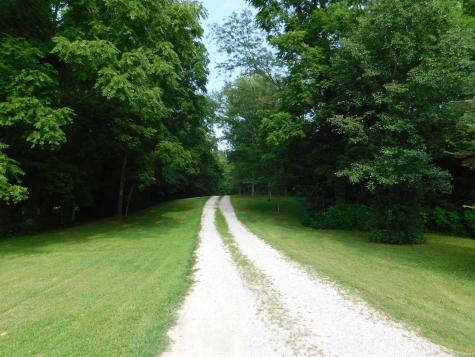 2975 N Old 56 Road Salem IN 47167