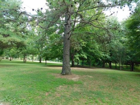 2975 N Old 56 Road Salem IN 47167
