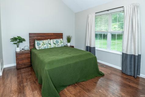 2215 S Laurelwood Drive Bloomington IN 47401
