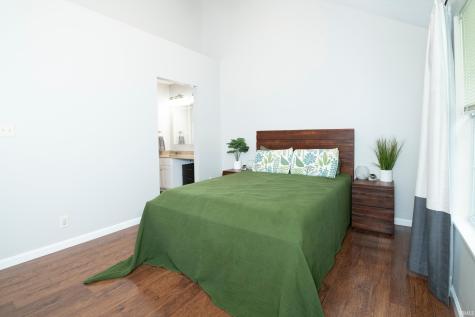 2215 S Laurelwood Drive Bloomington IN 47401
