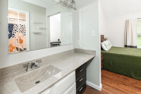 2215 S Laurelwood Drive Bloomington IN 47401