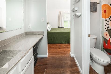 2215 S Laurelwood Drive Bloomington IN 47401