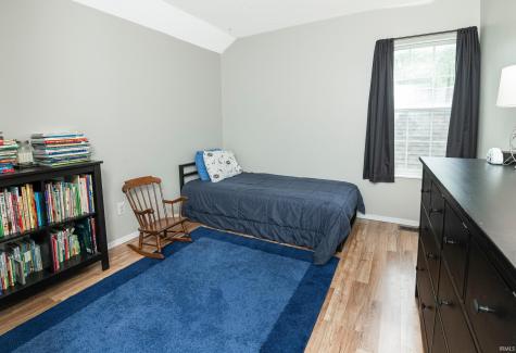 2215 S Laurelwood Drive Bloomington IN 47401