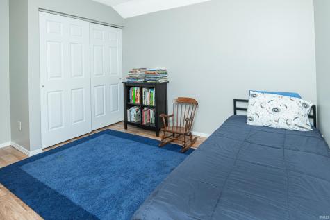2215 S Laurelwood Drive Bloomington IN 47401