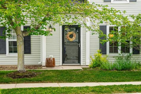 2215 S Laurelwood Drive Bloomington IN 47401