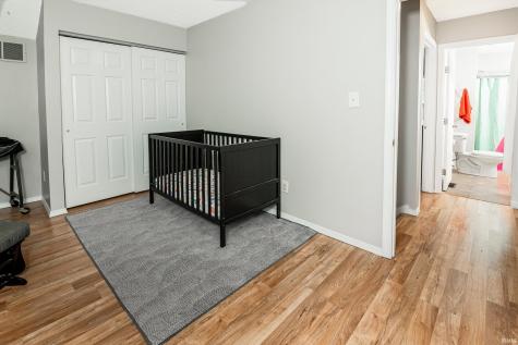 2215 S Laurelwood Drive Bloomington IN 47401