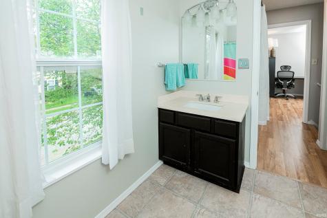 2215 S Laurelwood Drive Bloomington IN 47401