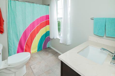 2215 S Laurelwood Drive Bloomington IN 47401