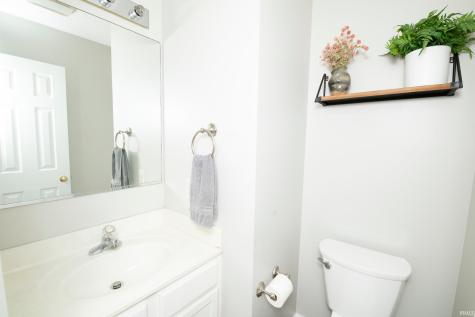 2215 S Laurelwood Drive Bloomington IN 47401