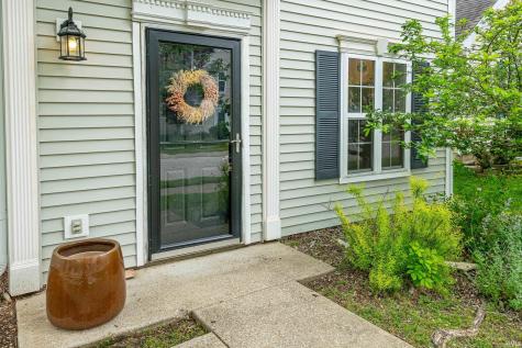 2215 S Laurelwood Drive Bloomington IN 47401