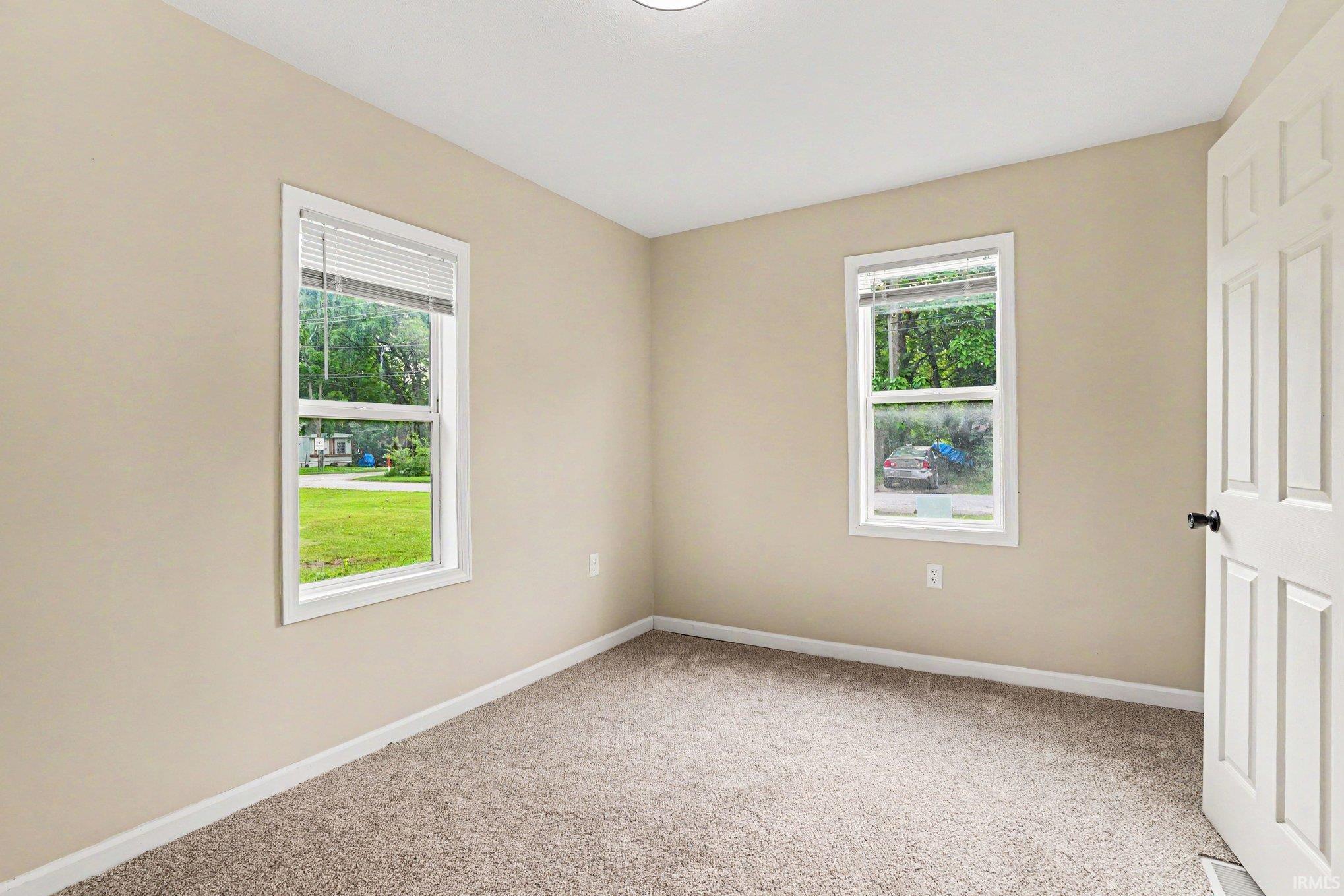 56527 Shore Avenue Elkhart IN 46516