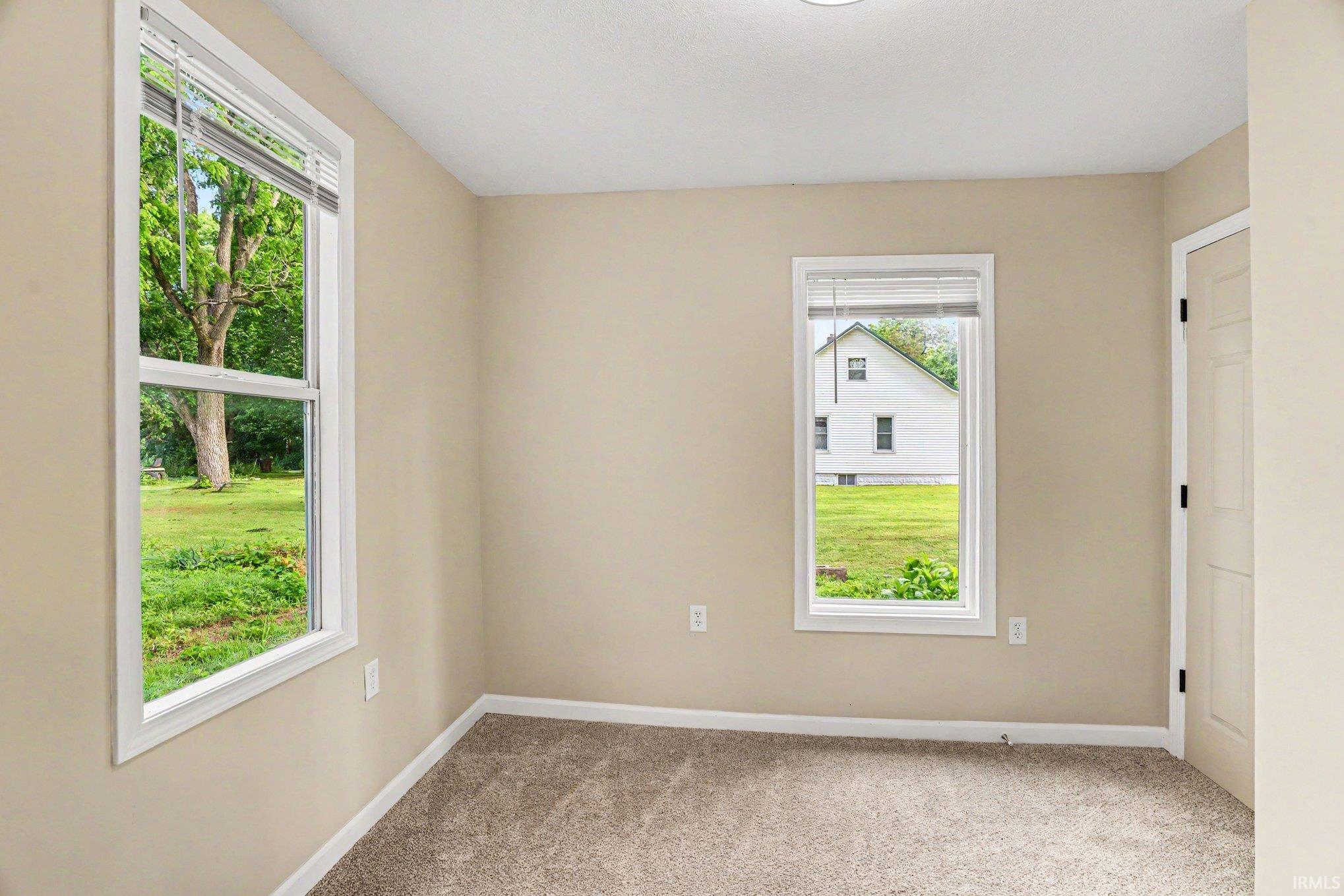 56527 Shore Avenue Elkhart IN 46516