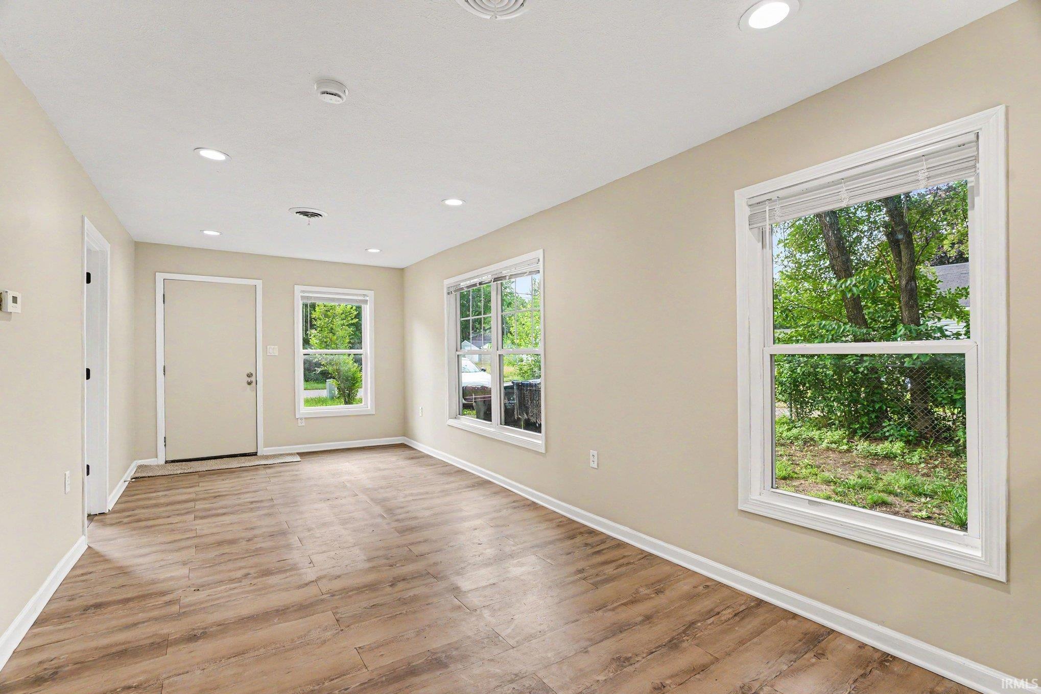 56527 Shore Avenue Elkhart IN 46516