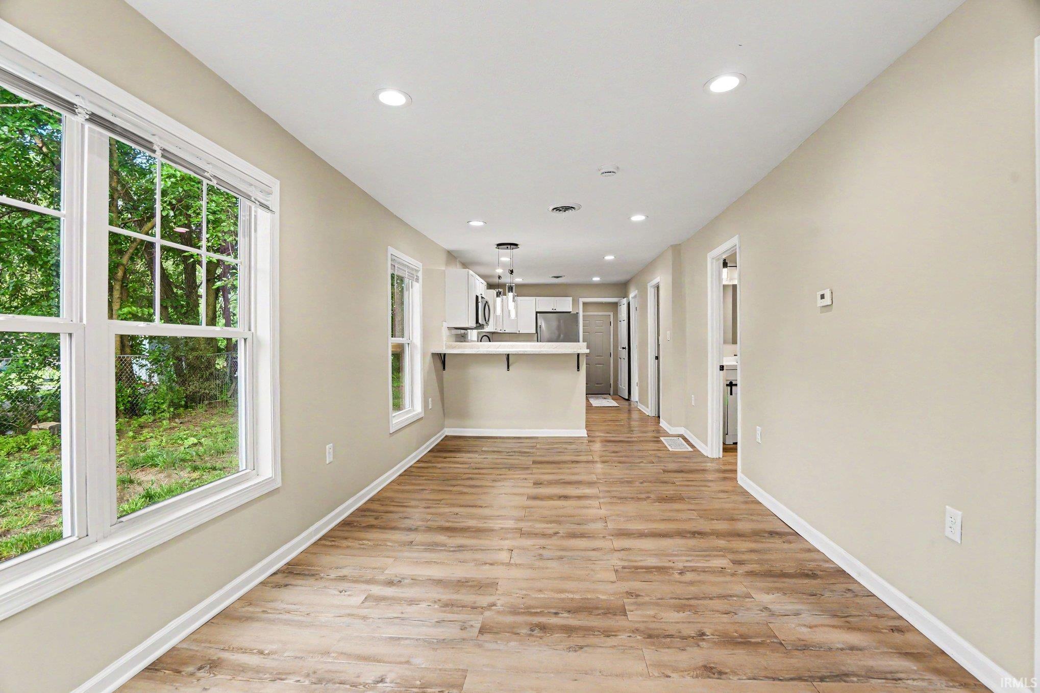 56527 Shore Avenue Elkhart IN 46516