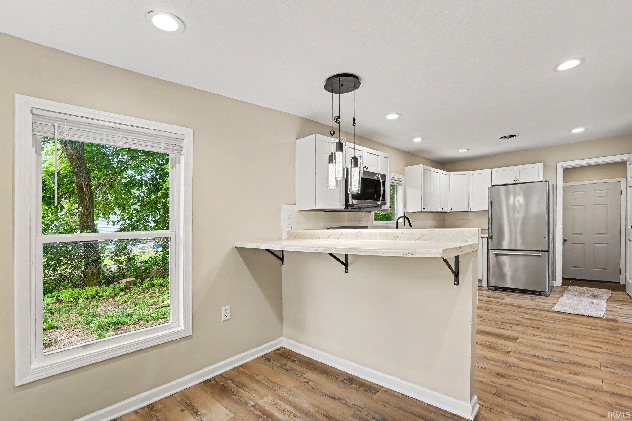 56527 Shore Avenue Elkhart IN 46516